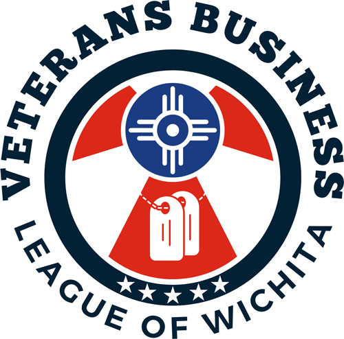 Veterans Business League of Wichita